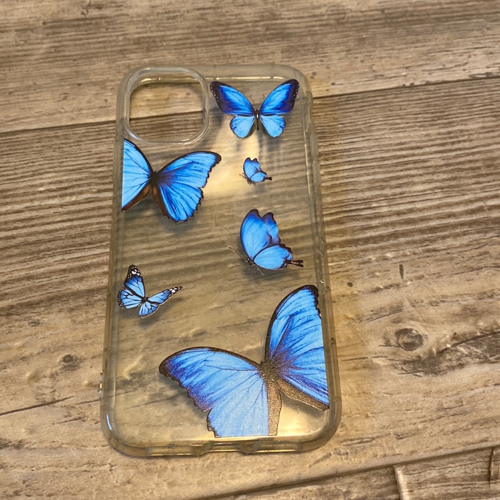 case